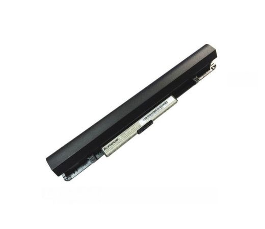 Аккумуляторная батарея для ноутбука Lenovo IdeaPad S210 (L12C3A01) 10.8V 2200mAh OEM