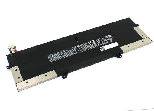 Аккумулятор для ноутбука HP EliteBook x360 1040 G5 (BL04XL) 7.7V 7300mAh