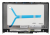 матрица Для ноутбука  ideapad C340-14IWL 81N4 C340-14API 81N6 C340-14IML 81TK Lenovo  (сенсорный экран в сборе) 1366*768 FHD 1920*1080
