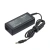 Блок питания для Asus 19V 2.64A (4.8x1.7)