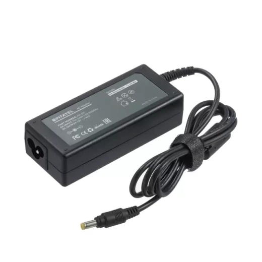 Блок питания для Asus 19V 2.64A (4.8x1.7)