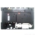 Нижняя панель для ноутбука Acer V3-531