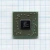 Видеочип AMD 215-0767003