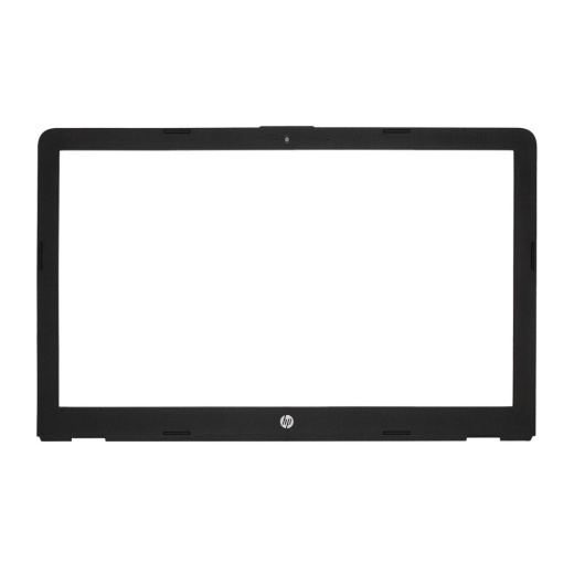 Рамка матрицы для HP 15-bs000