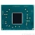 Процессор Socket BGA1296 Intel Mobile Celeron N3350 1100MHz (Apollo Lake, 2048Kb L3 Cache, SR2Z7) RB