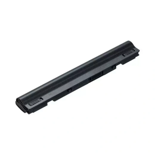 Батарея-аккумулятор A31-X101, A32-X101 для Asus EEE PC X101, черный
