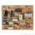 Плата для монитора 27t1e power board