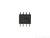 Память EEPROM ATMLH352
