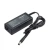 Блок питания для HP Compaq 18.5V 3.5A (7.4x5.0), pin