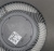 кулер (вентилятор)  для Xiaomi Pro Air 15,6  tm1701 tm171501