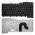 Клавиатура для ноутбука Dell Inspiron 1300, B120, B130, Latitude 120L Series