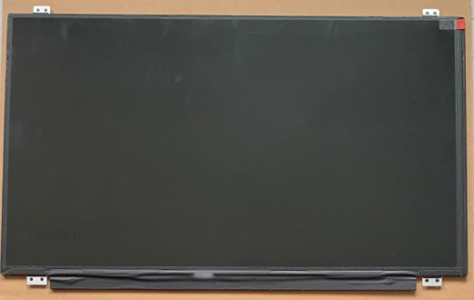Матрица для Ideapad V110-15IAP 80TN матовая поверхность стеклянный стандартный дисплей