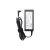 Блок питания Samsung 19V 3.16A 3.0x1.0 (60W)