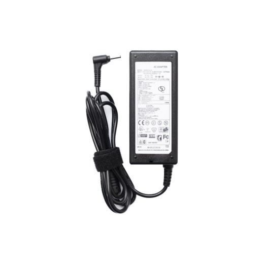 Блок питания Samsung 19V 3.16A 3.0x1.0 (60W)