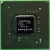 Видеочип NVIDIA N10M-GLM-S-A2