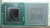 Северный мост Intel BD82QS67 [SLJ4K]