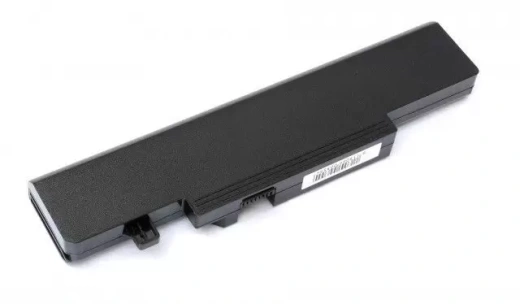 Батарея-аккумулятор для Lenovo IdeaPad Y460, Y560, B560, V560
