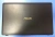 Задняя крышка матрицы для ноутбука Asus X550