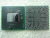 Микросхема  INTEL N455