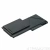 Батарея-аккумулятор HSTNN-LB4T, SB03046XL, SB03XL для HP EliteBook 720/725/820/825