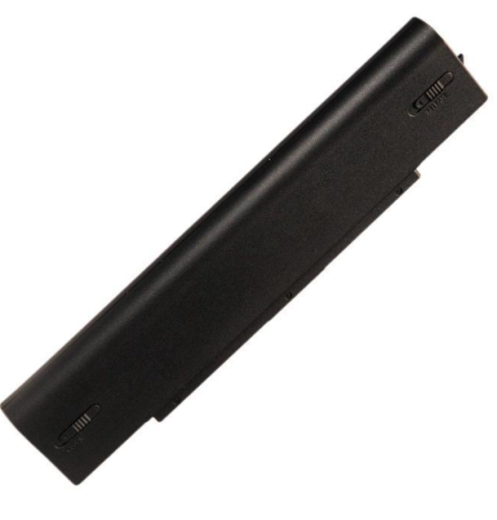 Аккумулятор для ноутбука Sony VAIO VGN-CR41SR/P