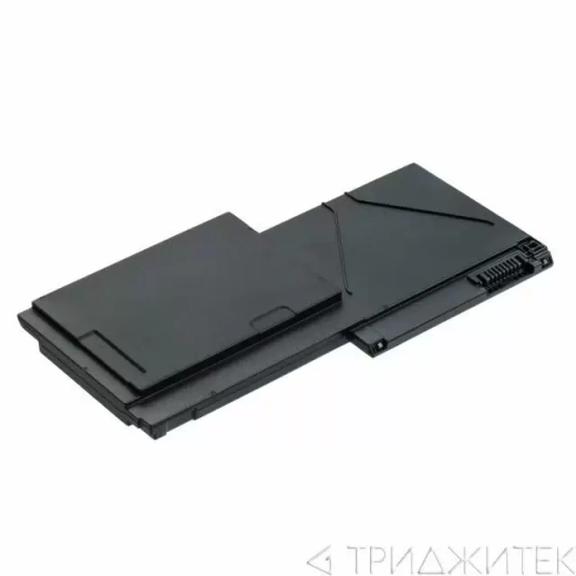 Батарея-аккумулятор HSTNN-LB4T, SB03046XL, SB03XL для HP EliteBook 720/725/820/825