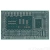 Процессор Socket BGA1168 Core i5-4200U 1600MHz (Haswell, 3072Kb L3 Cache, SR170) Bulk