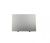 Тачпад для Apple MacBook A1398 Mid 2012 Early 2013 без шлейфа