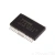 Микросхема TA8400F