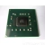 Северный мост AC82GL40 Intel SLGGM