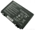 Аккумулятор для ноутбука Asus K40, K50, K70, F82, X5, (A32-F82), 4400 мАч, 11.1В (оригинал)