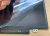 Матрица для ноутбука Lenovo 320S ideapad 320S-14IKB 80X4 81BN  14IKB 320S-14 14,0 