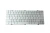Клавиатура для Fujitsu-Siemens P5010/P5000/P5020/B3000 RU, Grey