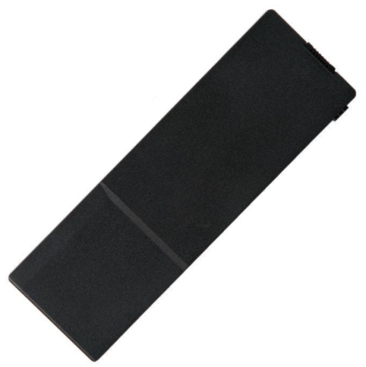   Аккумулятор для ноутбука Sony VPC-SA, VPC-SB, VPC-SE, SV-S, 4400mAh, 11.1V