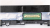 Матрица для lenovo Yoga 710-11ISK 80TX  ideapad Yoga 710-11IKB 80V6 11,6 LCD сенсорные сборки FFRAME FHD 1920*1080 