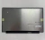 ЖК-экран для ноутбука Lenovo Legion 5-15ITH6H 5-15ACH6A, 165 Гц, 15,6 x
