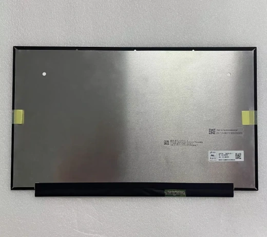 ЖК-экран для ноутбука Lenovo Legion 5-15ITH6H 5-15ACH6A, 165 Гц, 15,6 x