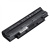 Аккумулятор (батарея) для ноутбука Dell Inspiron N5110, N4110, N5010R, M5010, M501D, M5030, M5040, M5110, N3110, N7010, N7110, 5200мАч, 11.1В OEM