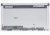 N173FGE-L23