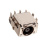 Разъем питания для Asus GX501V,GX501G DC POWER JACK 6P 1.5CH SUNK