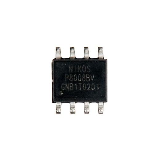 p8008BV P80088V SOP8 с разбора