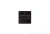 Сетевой контроллер BCM57780A1KMLG