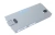 Батарея-аккумулятор для Dell Latitude D810, Precision M70, повышенной емкости