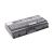 Аккумулятор CameronSino CS-TOL45HB для ноутбука Toshiba Equium L40, Equium L40-14I, 10.8В, 4400 мАч, 47.52 Вт, Li-ion, черный