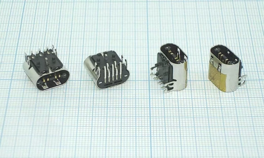 Разъем питания для ноутбука PJ035, HP ZV6000, ZD8000, X6000