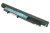Аккумулятор для ноутбука Acer Aspire 3810T 5600 мАч, 10.8-11.34В (оригинал)