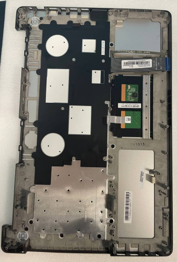  клавиатура для ноутбука N750jw для ASUS n750, n750j, n750jk, n750jv, SP, US, с подсветкой, чехол для рук 90NB0201-R32SP0, 90NB0201-R32UI0