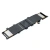 Батарея-аккумулятор для Asus c (C21-X402)