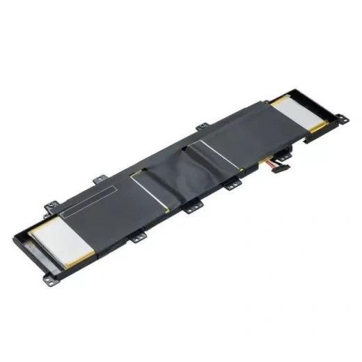 Батарея-аккумулятор для Asus c (C21-X402)
