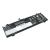 Аккумуляторная батарея для ноутбука Lenovo Ideapad Yoga 7-14ITL5 (L19C4PDC) 15.36V 71Wh